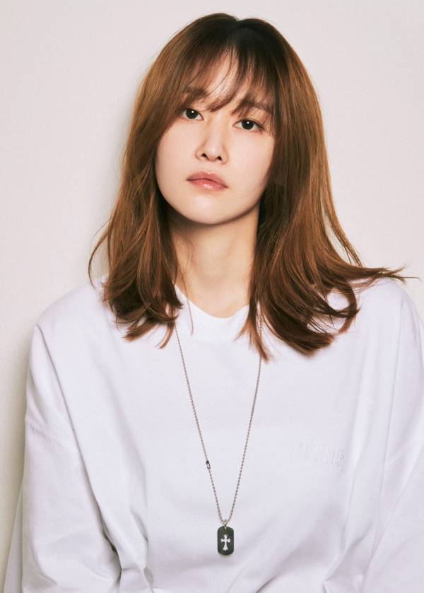 배우 전종서. (사진=앤드마크)