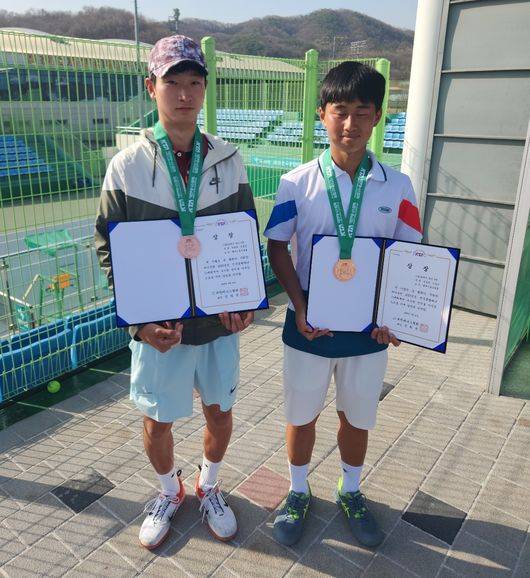 달서스포츠클럽 제공