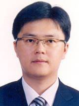 송민수 한국소비자원 정책연구실 정책개발팀장