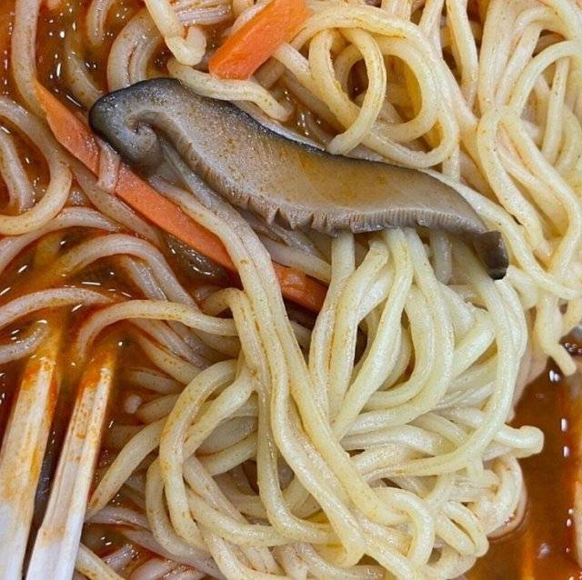 자영업자 커뮤니티 ‘아프니까 사장이다’ 갈무리