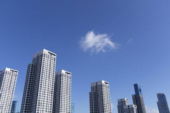 (사진=이미지투데이)