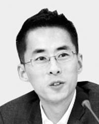 김종진 일하는시민연구소 소장·사단법인 유니온센터 이사장
