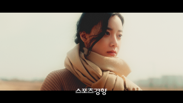 스튜디오1592 제공.