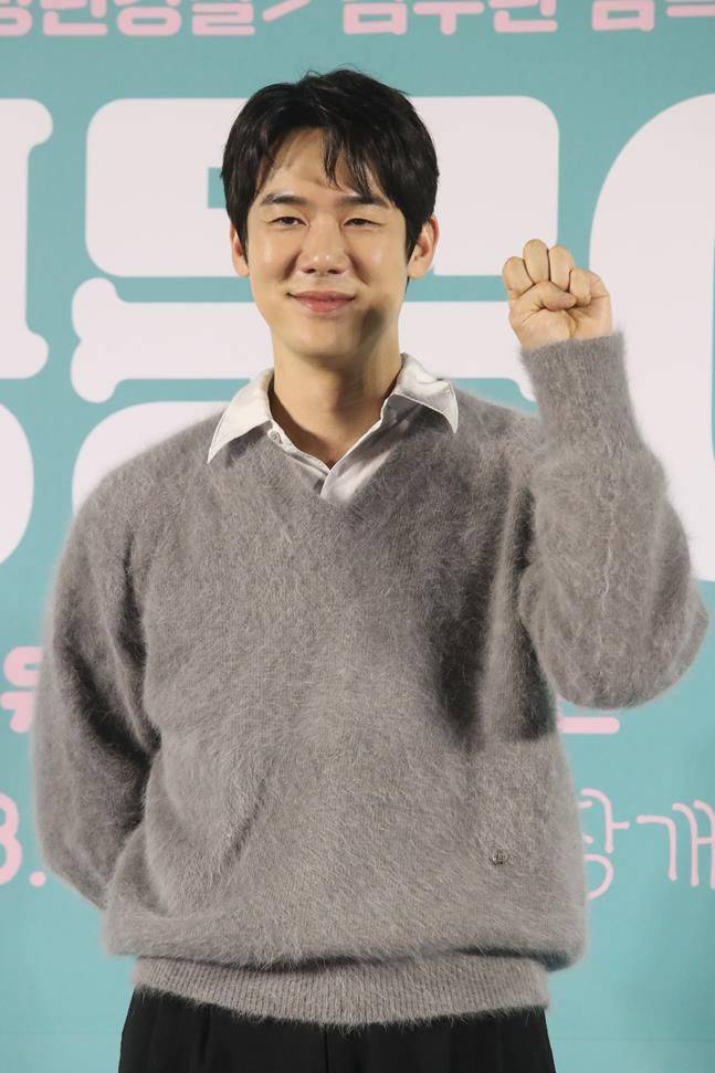 ⓒ데일리안 김민호 기자