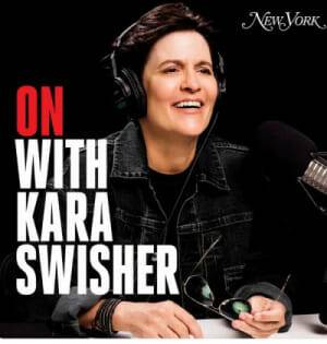 샘 알트먼 오픈AI가 출연한 팟캐스트