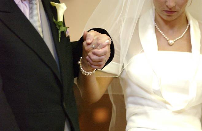 스마트이미지 제공