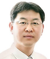 김종훈 변호사 법무법인 마당