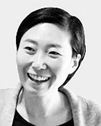 고금숙 플라스틱프리 활동가