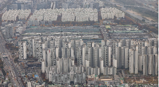 (출처=연합뉴스)