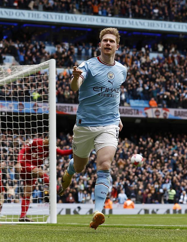 로이터연합뉴스