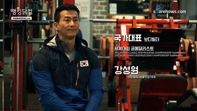 power-shoulder-exercises-01