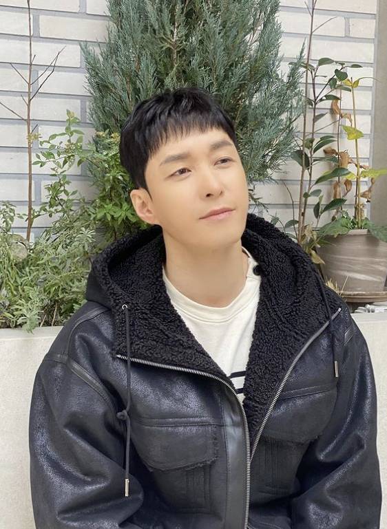 사진=심형탁 인스타그램 캡처