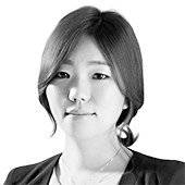 서유진 국제부 기자