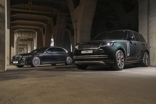 사진 모터매거진 최재혁 기자