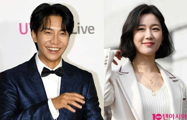 Singer Lee Seung-gi and actor Lee Da-in posted a Wedding ceremony today (7th).Lee Seung-gi and Lee Da-in signed a 100-year anniversary at the Seoul Parnas Grand Ballroom Hall at 6 pm on July 7.Wedding ceremony The scene was crowded with two hours before the ceremony to see entertainers to attend as bridegrooms, brides and guests.Lee Seung-gi, famous for his entertainment industry. During his long career in the entertainment industry, his friends came to the ceremony.Yoo Jae-suk, who is in charge of the mainstream society, Kang Ho-dong, Seo Jang-hoon, Lee Soon-jae, Lee Seung-jae, Seung-geun Lee, Seung-geun Lee, Seung-geun Lee, Seung-woong Lee, Seung-wook Lee, Seung-wook Lee, Seung-wook Lee, Seung-wook Lee, Seung-gi Lee, Lee Seung-gi Lee, I did.Seoul Parnas is famous for its thorough security. It has a capacity of 1494 people and is a large-scale ceremony. Kolon Global vice president Lee Kyu-ho also put up a wedding ceremony.Early on, dozens of security personnel created photo walls and cleared areas, as Seoul Parnas is a popular destination.Kang Ho-dong, who had been constantly breathing such as 1 night and 2 days and Gangbangjang, said, I will celebrate my marriage sincerely.Yoo Jae-Suk took on the Wedding ceremony society, and it was a word that removed the speculation that Kang Ho-dong and Lee Seung-gi had become distant.Lee Sang-yoon, Yook Sungjae, Jung Eun-woo, and Yang Se-hyeong, who had a relationship with all the butlers, also took place. Yang Se-hyeong said, I can not believe that Seunggi is getting married.I hope you live a happy and well life, he said.Super Junior Eunhyuk said, Its been a long time since Ive known Seunggi. I feel strange because I am an entertainer of the same age and have a long relationship with the military. Its strange that Seunggi gets married.I want you to live happily ever after.Wedding ceremony of Lee Seung-gi and Lee Da-in is decorated with the first part of the main ceremony and the second part of the rehearsal ceremony. The first part is conducted by Yoo Jae-suk.The celebration was a singer, the second part was Broadcaster Lee Soo-geun, and the ceremony was held by Son Ji-chang.Lee Seung-gi and Lee Da-in officially acknowledged their romance in May 2021.Lee Seung-gi said in February, I have decided to share the rest of my life with my beloved Lee Da-in as a couple, not a lover. Lee Da-in is warm-hearted and loving, He said.Lee Da-in is an actor who appeared in drama Come and Hug, Doctor Prisoner, Alice, etc.