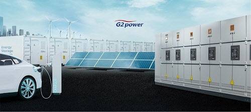 (사진=지투파워)