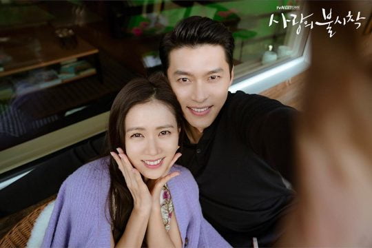 Son Ye-jin (41, real name Son Ye-jin) - Hyun Bin (40, real name Kim Tae-pyeong) Couple, who has passed marriage and childbirth, is going to enter the ten-day mode again after breathing.Recently, Son Ye-jin - Hyun Bin Couple celebrated the first anniversary of marriage and accompanied by Hyun Bins schedule car Japan.According to Son Ye-jins agency, Son Ye-jin left Japan with Hyun Bin on October 10 and returned home on the 14th.A related official said, Son Ye-jin is accompanied by Hyun Bins Japan schedule, and I know that he enjoyed traveling together.Hyun Bin and Son Ye-jin were also seen together at a hotel in Tokyo, Japan.Son Ye-jin, who gave birth to a son on November 27 last year, finished his postpartum cooking to some extent. Son Ye-jin, who has been working on his work before marriage and childbirth, is interested in his future work as he has a rest period of more than a year.The agency said, We are not considering dramas and movies, and we are reviewing the next works as a whole.Hyun Bin, the father and father of a family, is working without a big gap. As a head of a family,And I think I should do my job well to show my wonderful Father. Hyun Bin said.Recently, the Japan schedule with Son Ye-jin was the Italian Life High-end Brand Event, and it was the back door that we could see the unchanging popularity of Hyun Bin in Japan Event which we found in five years.According to Hyun Bins agency, the event was followed by a welcome procession of fans from Haneda Airport, and a crowd of nearly a thousand people gathered at the event.Hyun Bin recently finished filming Harbin (director Woo Min-ho) following last years film Hyojo 2: International (director Lee Seok-hoon) and Movie - The Negotiation (director Lim Soon-rye) in January.Harbin is scheduled to be unveiled in the first half of this year.Son Ye-jin - Hyun Bin Couple, who made a kite through the movie Movie - The Negotiation, rang the wedding march on March 31 last year after the fellowship.In the TVN drama The Landing of Love, Seri and Jung Hyuk couples developed into real lovers and received great attention because they led to the connection of Couple.As the landing of love is greatly loved by the worlds fans, the two are called lovers of the century and are enjoying more popularity.