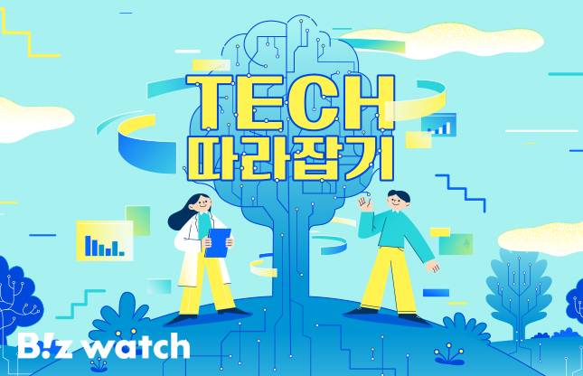 /그래픽=비즈워치