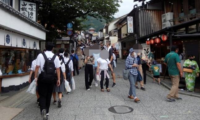 기사 내용과 관련 없음. 로이터연합