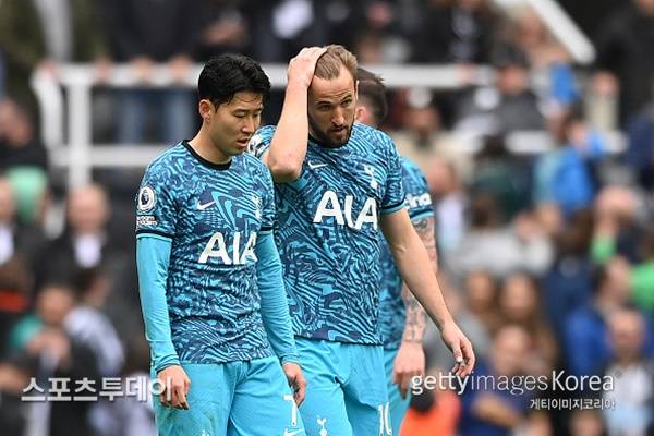 사진=Gettyimages 제공