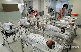 연합뉴스