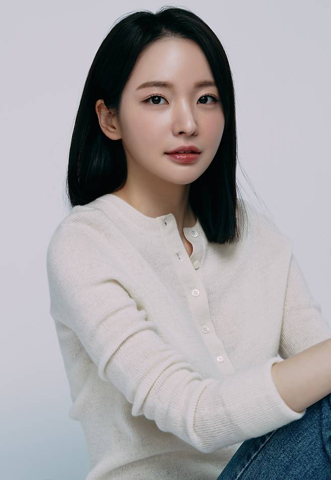 /사진=LEAD엔터테인먼트