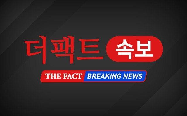 구속 전 피의자 심문(영장실질심사)을 앞두고 분신한 민주노총 건설노조 간부가 2일 숨졌다. /더팩트DB