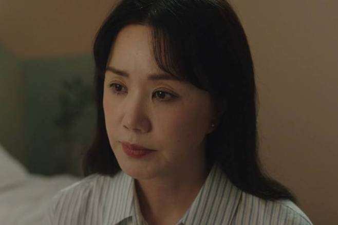 ‘닥터 차정숙’ 방송화면 캡처