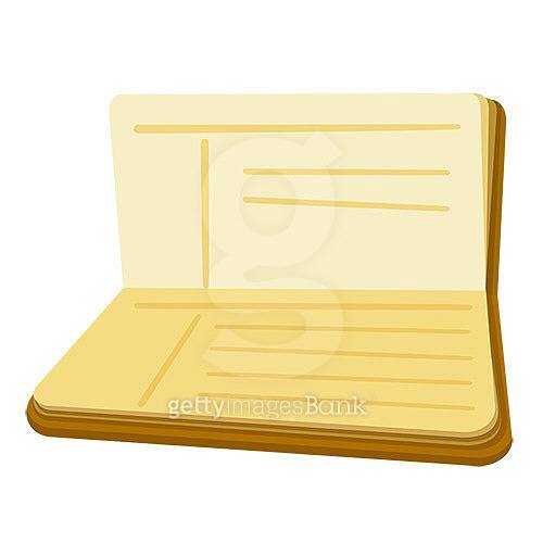 게티이미지뱅크