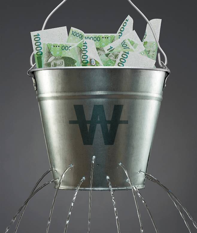 그래픽=강지호 기자