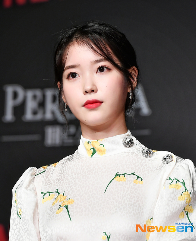 Singer and actor IU is suffering from flamers.IU agency EDAM Entertainment said on May 10, dangsa dangsa reported in a press article today that IU was an accredited to the police on charges of plagiarism.I have not been formally contacted by the Susa agency and I first recognized the fact of an acquisition through the article.I have not been able to confirm the contents of the anaccusation chapter mentioned in the press, and I am grasping the contents. Earlier, the Maeil Business Newspaper reported that A had an access to IU on the 8th in Gangnam Police Station in Seoul on charges of violating copyright law.According to the report, A claimed that IUs six songs, The Red Shoes, Good Day, Clefairy, Poverty, Boo (Boo) and Celebrity, were completed through plagiarism.Mr. A claimed that The Red Shoes, Good Day, Clefairy, Poor, Boo and Celebrity are similar to the original song.However, among the six songs, IU participated in the composing, Celebrity, which was part of the co-composing with Ryan and foreign composing artists, was the only song.Of the six songs, only Clefairy and Celebrity are songs that IU participated in.In particular, The Red Shoes, which A claims to have been made with Melody, Rhythm, and Kodkod, which is quite similar to the original song, is a song that IU explained with a detailed official announcement at the time of the first plagiarism allegations a decade ago.In October 2013, online claims were raised that The Red Shoes was similar to the overseas singer Nectar (Nektar) song Earth Earth (Heres Us).The IU agency, in its official position, dismissed the allegations of plagiarism.At the time, the agency reviewed the opinions of Lee Min-soo, who composes The Red Shoes, and outside music experts, and said, Some Melody of Earth Earth and the second part of The Red Shoes (B part) Melody may sound similar, but the two Kodkod proceedings are quite different. IU The Red Shoes is a b flat minor scale Kodkod progression, b flat minor - bm7 - cm7 - cm6 - f7sus4 - f7, and Earth Earth is a dominant scale Kodkod progression in b flat major.He also emphasized that the whole melody, composition, and arrangement of the instrument are completely different songs, such as the chorus, the first part (A part) and the second part of the song bridge part.At that time, producers Bang Si-Hyuk and Kim Hyeong-seok also commented that they can not be considered plagiarism.Bang Si-Hyuk said through his official Twitter Inc., Those who call IU The Red Shoes plagiarism. Music has a concept of genre and cliche.If The Red Shoes is plagiarism, then many swing jazz songs should be called plagiarism. Kim Hyeong-seok also wrote on Twitter Inc., The bebop swing is a fast-tempo song. As a result, the rhythms are generally similar, just as the rhythmic compositions of fast electronic dance songs are similar.It is hard to see it as plagiarism. The Kodkod work is different. The song is The Red Shoes is much more exciting and good. The IU is determined to continue its tough legal response to various irresponsible rumors such as plagiarism suspicion an accusation aimed at image damage.Flamers are constantly spreading H ⁇  Wi rumors based on distorted information on YouTube, Community, and SNS.The agency said, We are aware of the fact that a handout containing plagiarism allegations and unfounded rumors based on H ⁇  Wi facts has been distributed to some areas such as online communities, SNS, and YouTube.Several months ago, we have confirmed that serious malicious posts have been posted several times in many online communities and Naver cafes.We have filed a complaint with the Susa agency through the identity of a law firm based on evidence of plagiarism allegations, The Spies rumors, sexual harassment and defamation, dissemination of H ⁇  Wi facts, and invasion of privacy collected from the time the allegations were raised.Not only the artist, but also the agency staff, their workplace, and acquaintances are inflicting mental and verbal violence and causing great damage, he said. It is an obvious illegal act and a strong legal action to undermine the artists reputation with malicious content as if the unfounded H ⁇  Wi fact is true.If we commit criminal acts that repeatedly post malicious posts such as defamation and defamation, or reproduce H ⁇  Wi facts, we will take strong legal action without any kind of agreement or agreement.The agency actively collects, supplements, and monitors evidence of malicious posts, while also receiving reports from fans through its official e-mail account. IU and Yoo Ae-na will walk together for a long time I promise to do my best. 