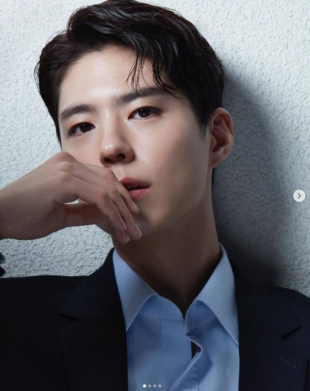 /사진=박보검