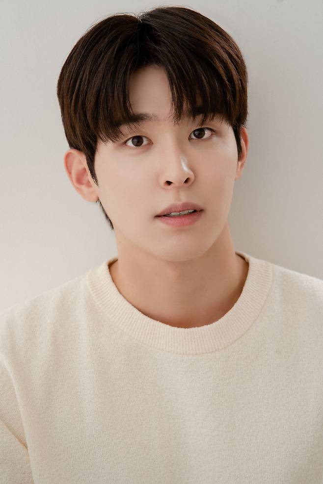 이시우/앤피오엔터테인먼트