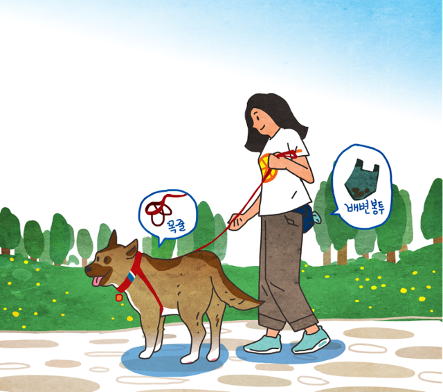 ⓒ게티이미지뱅크