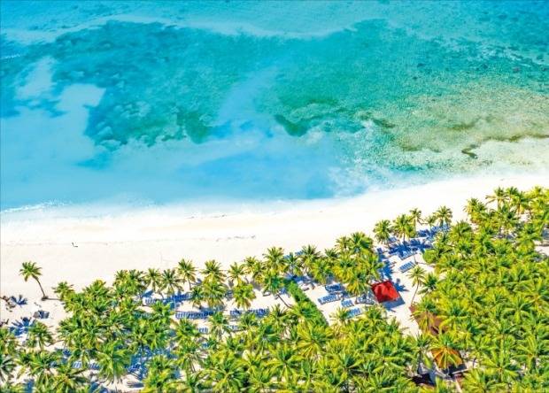 17세기 카리브의 부두교(敎)는 공동체의 규범을 저해하는 사람을 무의적 존재로 만들었다. /Getty Images Bank