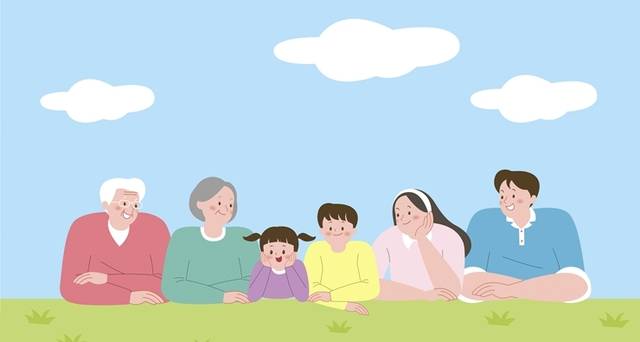 (해당기사와 직접적인 관련 없음)이미지투데이