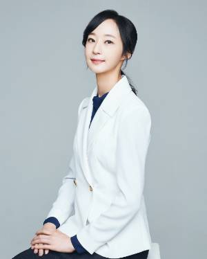 류현정 법무법인 새움 대표변호사