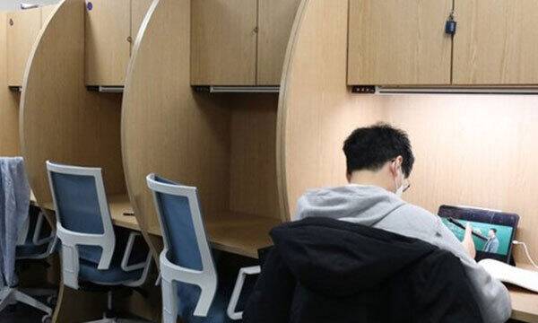 사진=뉴시스