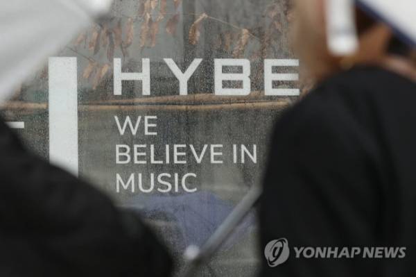 (사진 = 연합뉴스)