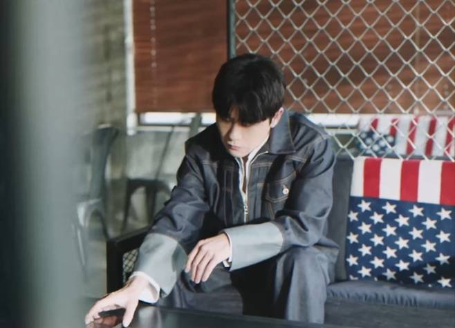 ‘니 편이야’ MV 티저