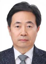 박흥수 나노종합기술원 신임 원장. / 사진제공=나노종합기술원