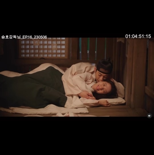 Woo Do-hwan (31), the main character of MBCs Geumtogeuk (Joseon Attorney), which ended on the 20th, posted an undisclosed love scene with his partner Ji Yeon Kim (28), which was not included in the broadcast, but was embroiled in controversy over Unexpected Heroes. ⁇ Joseon Attorney ⁇  is a revenge Chosun play that depicts the process of the strong water (Woo Do-hwan), a lawyer of the Joseon Dynasty, growing into a real lawyer with the help of The performances (Ji Yeon Kim), the daughter of the late king.Woo Do-hwan posted an undisclosed video on his personal channel on the 20th. Woo Do-hwan is so grateful for his love of  ⁇ Joseon Attorney ⁇ .I was afraid and worried because it was my first comeback in three years, but the actors, directors, and staff members who worked harder than anyone gave me the greatest strength.The video, which was released together, shows the happy ending of strong water and The performances in the play, and it contains a short love scene of two male and female protagonists.The two lay down under a blanket, and Woo Do-hwan kissed Ji Yeon Kims earlobe.strong water The performances It was a gift from the production team to the fans who wanted the love scene of the couple, and many Drama fans responded.However, some responded that they did not care about  ⁇  Ji Yeon Kim.  ⁇  Undisclosed video Why did you upload it?  ⁇  Woo Do-hwan eventually deleted the video on the 22nd when the content was published and the controversy grew.However, Drama officials are embarrassed about the overreaction to the scene, which is not even a concentration of love scene.There is also a view that Ji Yeon Kim, who is not a minor but is building a filmography as a leading actor, is not overprotected by fans.Ji Yeon Kim, who is active as an actor, attracted attention last year by showing outstanding acting power as an eternal rival and best friend of Na Hee-do (Kim Tae-ri) in tvN  ⁇  Twenty Five Twenty Hana.In this drama, I also showed the presence of  ⁇   ⁇   ⁇   ⁇   ⁇  by customizing the character and lovely character.On the other hand, Drama officials about the controversy of Unexpected Heroes is a video that was released to fans who loved  ⁇  Joseon Attorney ⁇  as a fan service.It is a misunderstanding to say that the cast and crew released the video after consultation, and that they arbitrarily released the love scene without consideration for the other actor.