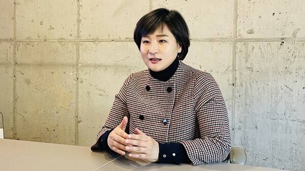 한경민 한경기획 대표(사진=한경기획)