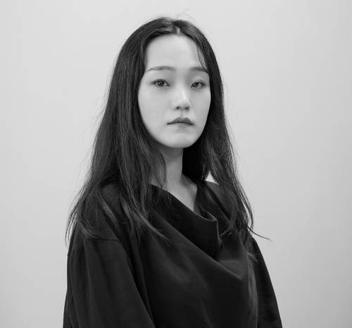 김지영 작가 <인천아트플랫폼>