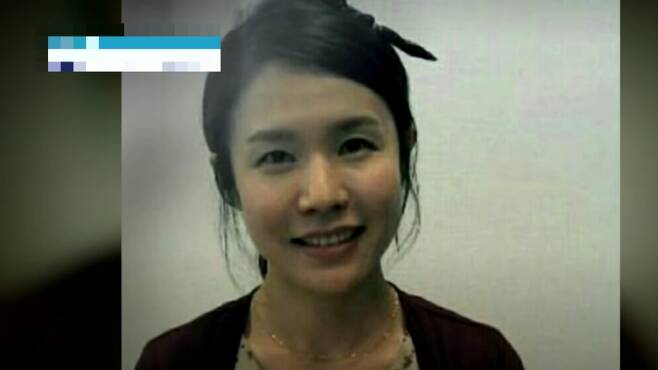 /사진=유튜브 채널 'JTBC News' 캡처