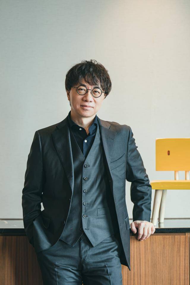 신카이 마코토 감독은 '너의 이름은.'과 '날씨의 아이로' 큰 사랑을 받은 바 있다. 그의 신작 '스즈메의 문단속'은 개봉 전부터 주목받았다. 미디어캐슬 제공