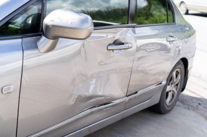 (사진=게티이미지)