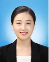 원은혜 연구개발특구진흥재단 연구원