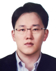 김준태 성균관대 유학동양학과 초빙교수