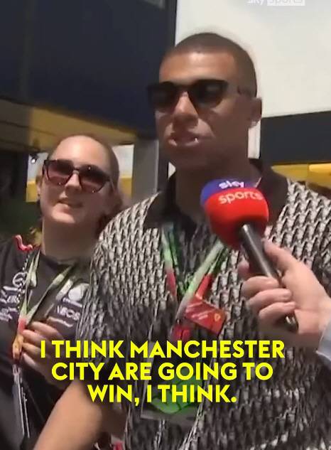 사진캡쳐=스카이스포츠 SNS